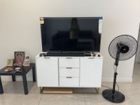 125 / 181 Clarence Rd, Indooroopilly