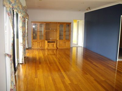 159 Allawah Road, Chuwar