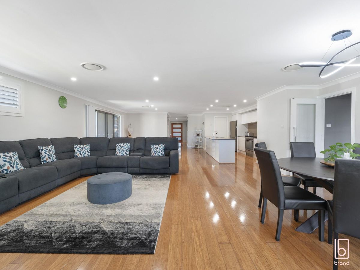 55 Mataram Road, Woongarrah