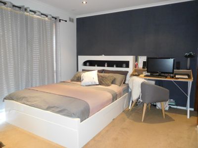 27 Olympic Ave, Shepparton