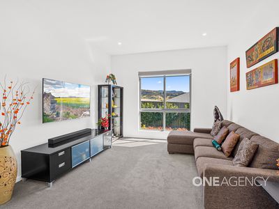 14 Coral Tree Crescent, Calderwood