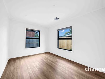 35A Maculata Drive, Cranbourne West