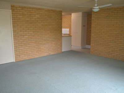 2 / 41 Madang Crescent, Runaway Bay