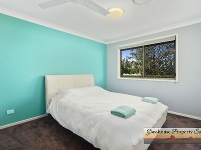 29 Roberts Road, Glass House Mountains