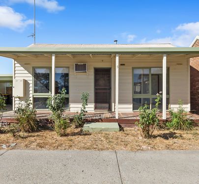 Unit / 5/2-6  Albert Street, Seymour