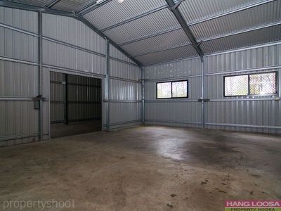 15 Beckmans Road, Tewantin
