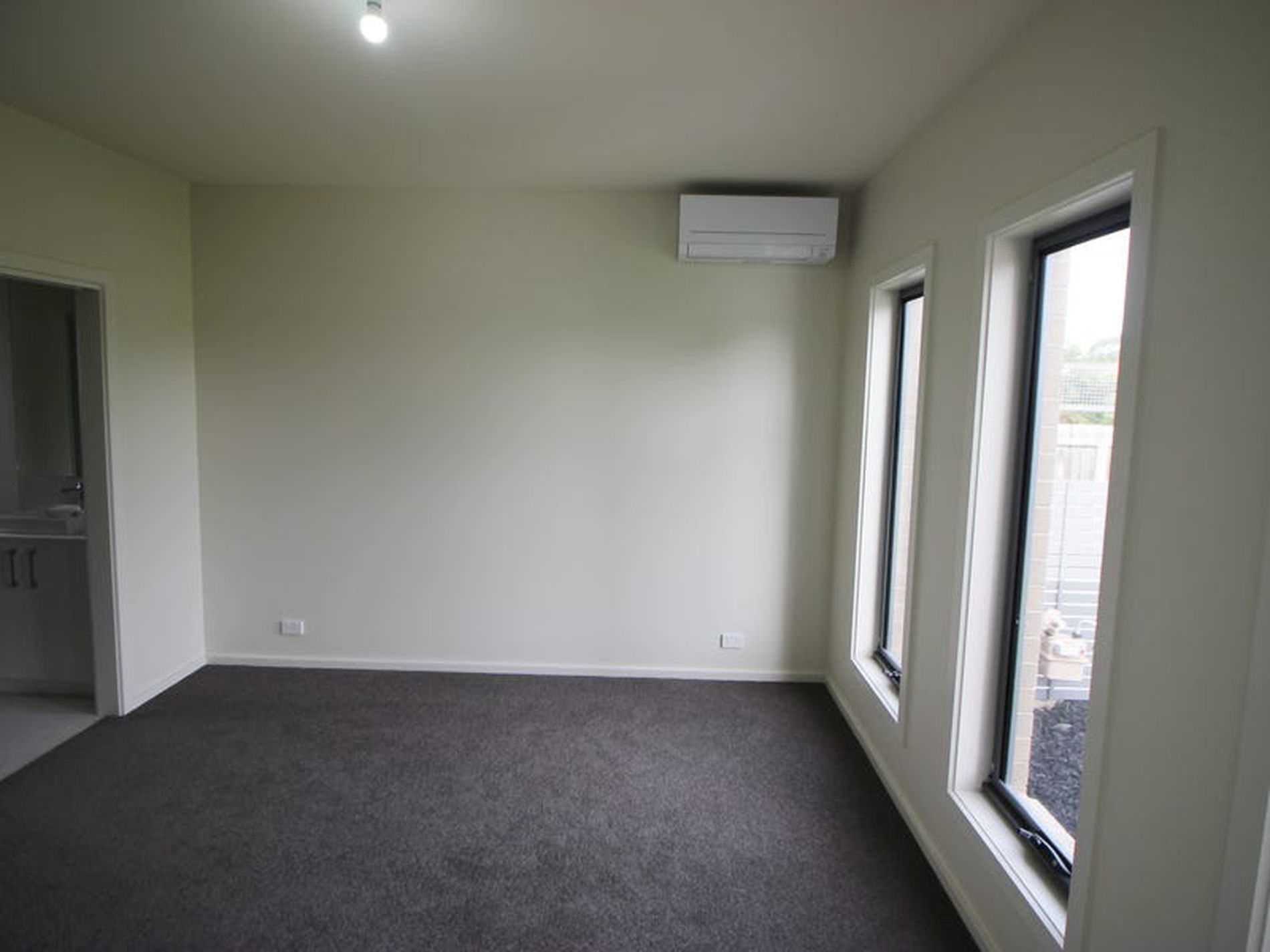 60B Dunloe Avenue, Norlane