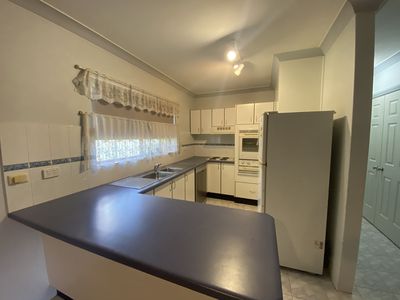 5 / 157 Wingewarra Street, Dubbo