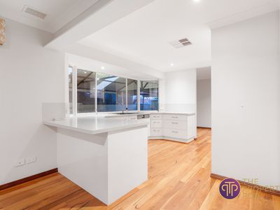 26 Second Avenue, Shoalwater