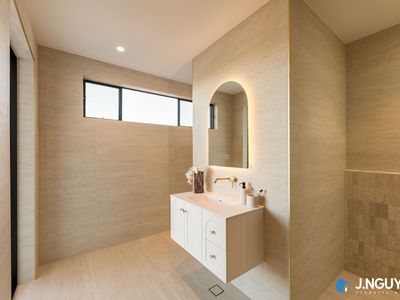 3 Grace Avenue, Cabramatta