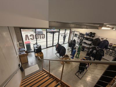 7 / 49 McArthurs Rd, Altona North