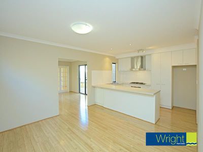 20B Frome Street, Karrinyup