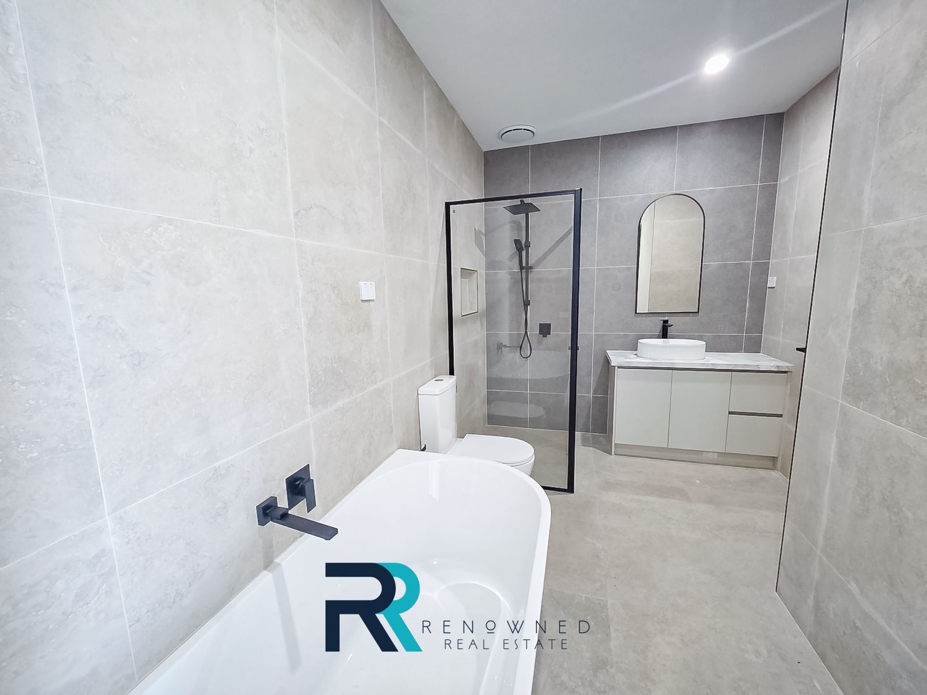 26 Climbing Drive, Wyndham Vale
