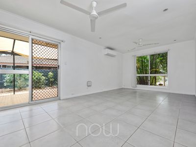 9 Edgeview Court, Leanyer