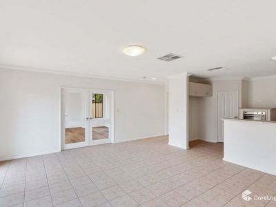 18C Moore Street, Dianella