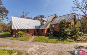 103 Beaconsfield Emerald Road, Beaconsfield Upper