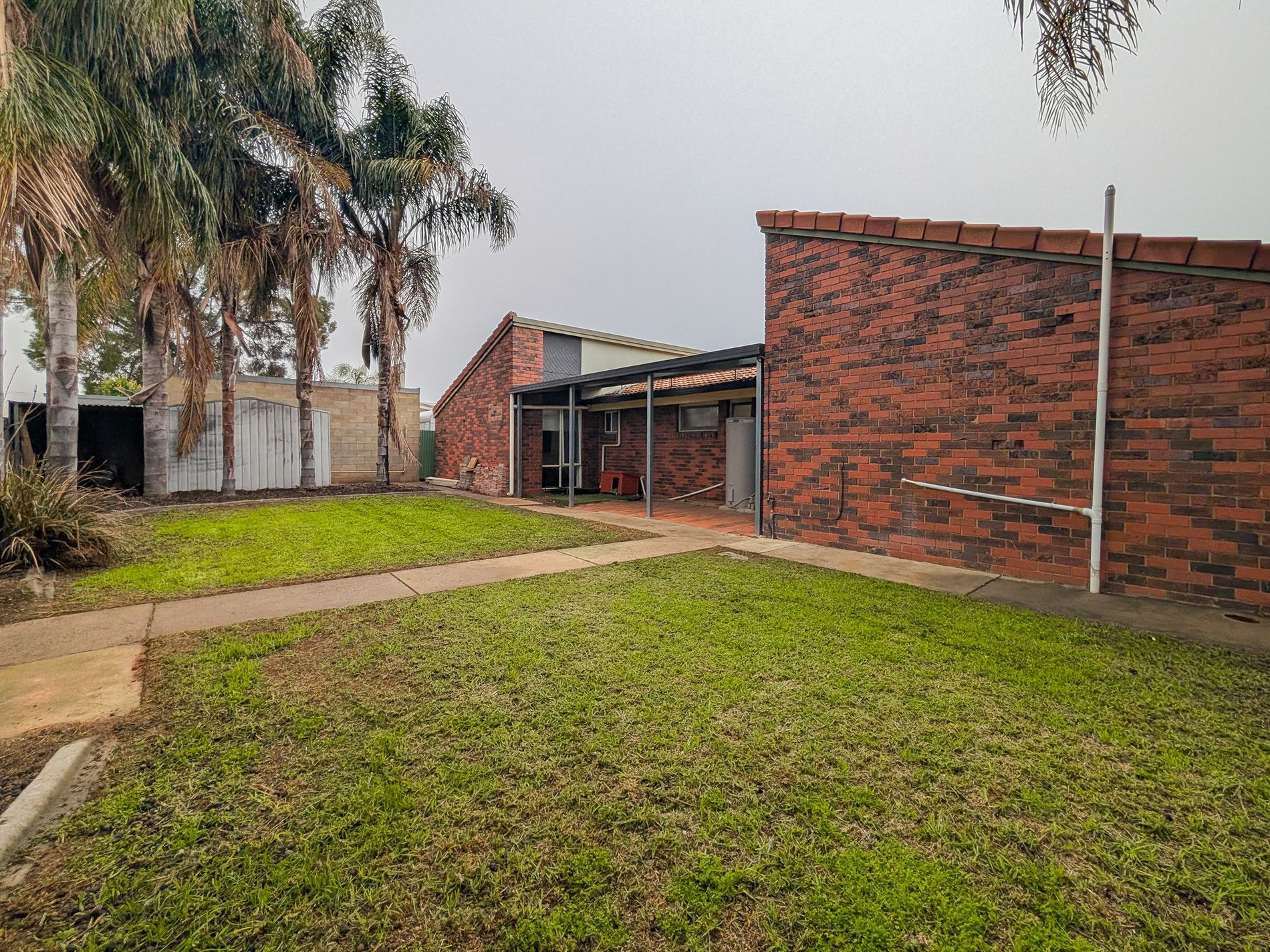 28 Douglas Avenue, Swan Hill
