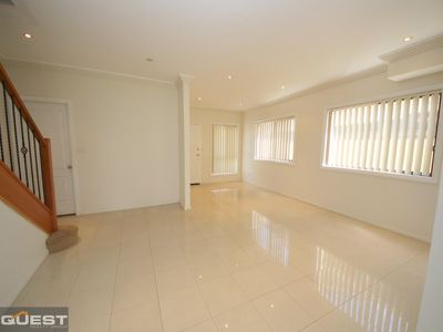 15 Albury Street, Yagoona