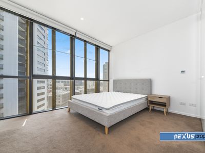 903 / 83 O'Connor Street, Chippendale