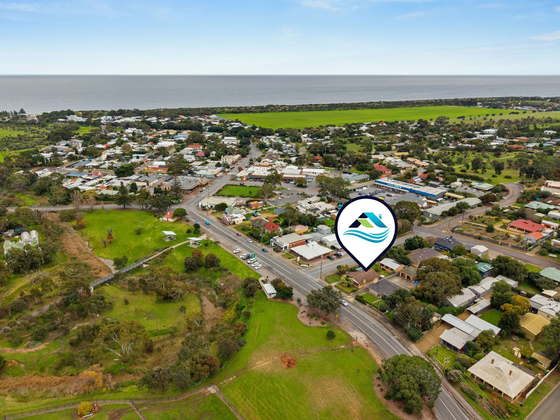 65 Main South Road, Normanville