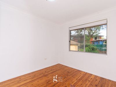 20 Torrington Drive, Marsfield