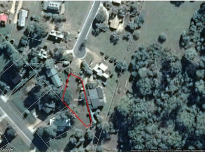 11 Telemark Court, Merrijig