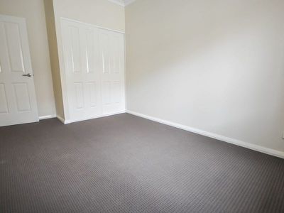 2 / 13 Delamere Place, South Hedland