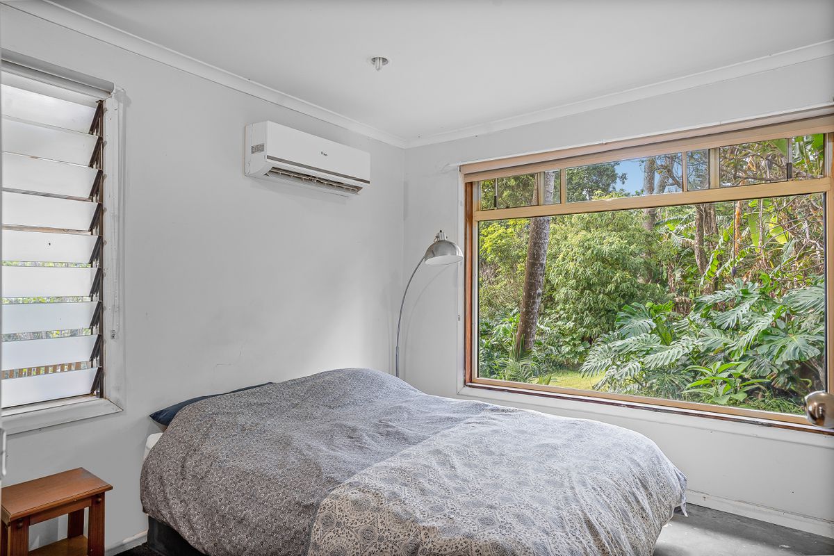 43 Cox Road, Koonorigan