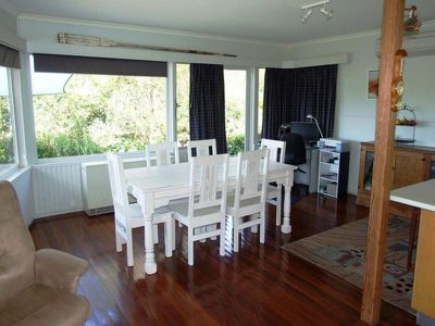 5 Millingandi Road, Millingandi