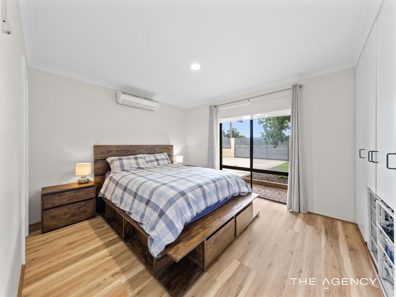 2 Little Rush Close, South Lake