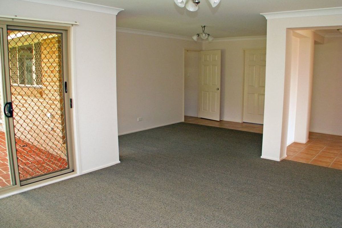 2 Abbey Close, Watanobbi