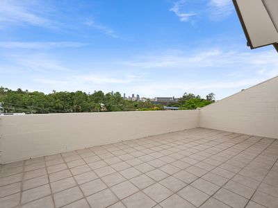 6 / 38 Park Avenue, Auchenflower