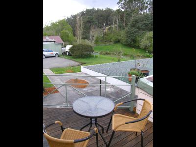 7570 Channel Highway, Cygnet