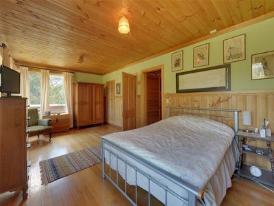 45 Williams Road, Randalls Bay