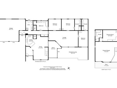 107 Old Bass Highway, Wynyard