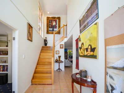 67 David Street, North Booval