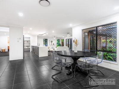 25-33 Alluring Court, Jimboomba