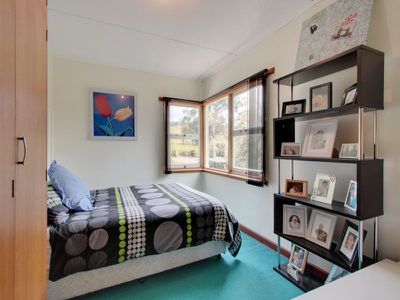 175 Lollara Road, Ranelagh