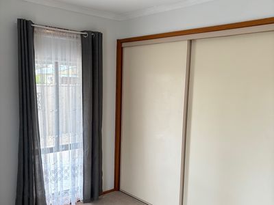 1 / 34 Oak Street, Seymour