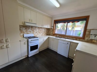 2 / 20 Maude Street, Shepparton