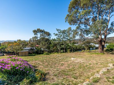 7 Cootamundra Court, Dodges Ferry