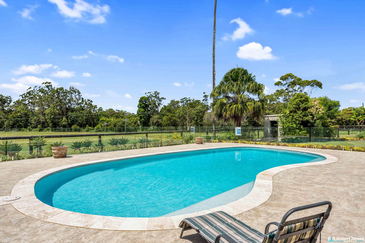 43 Worba Lane, Tinbeerwah