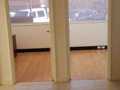 7/15 Wedge Street, Port Hedland