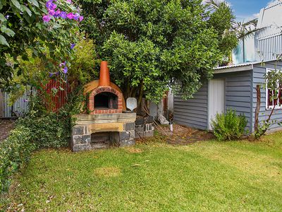 61 Windsor Street, Seddon