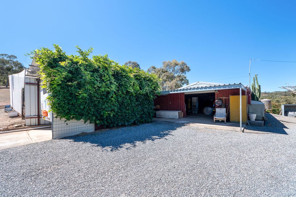 104 Kestel Road, One Tree Hill