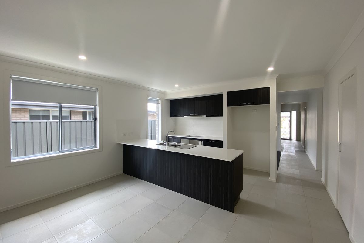 Lot 97 Maiolo Crescent, Blakeview