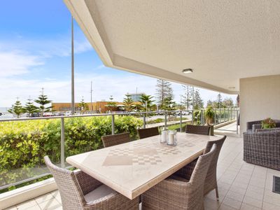 104/170 The Esplanade, Scarborough