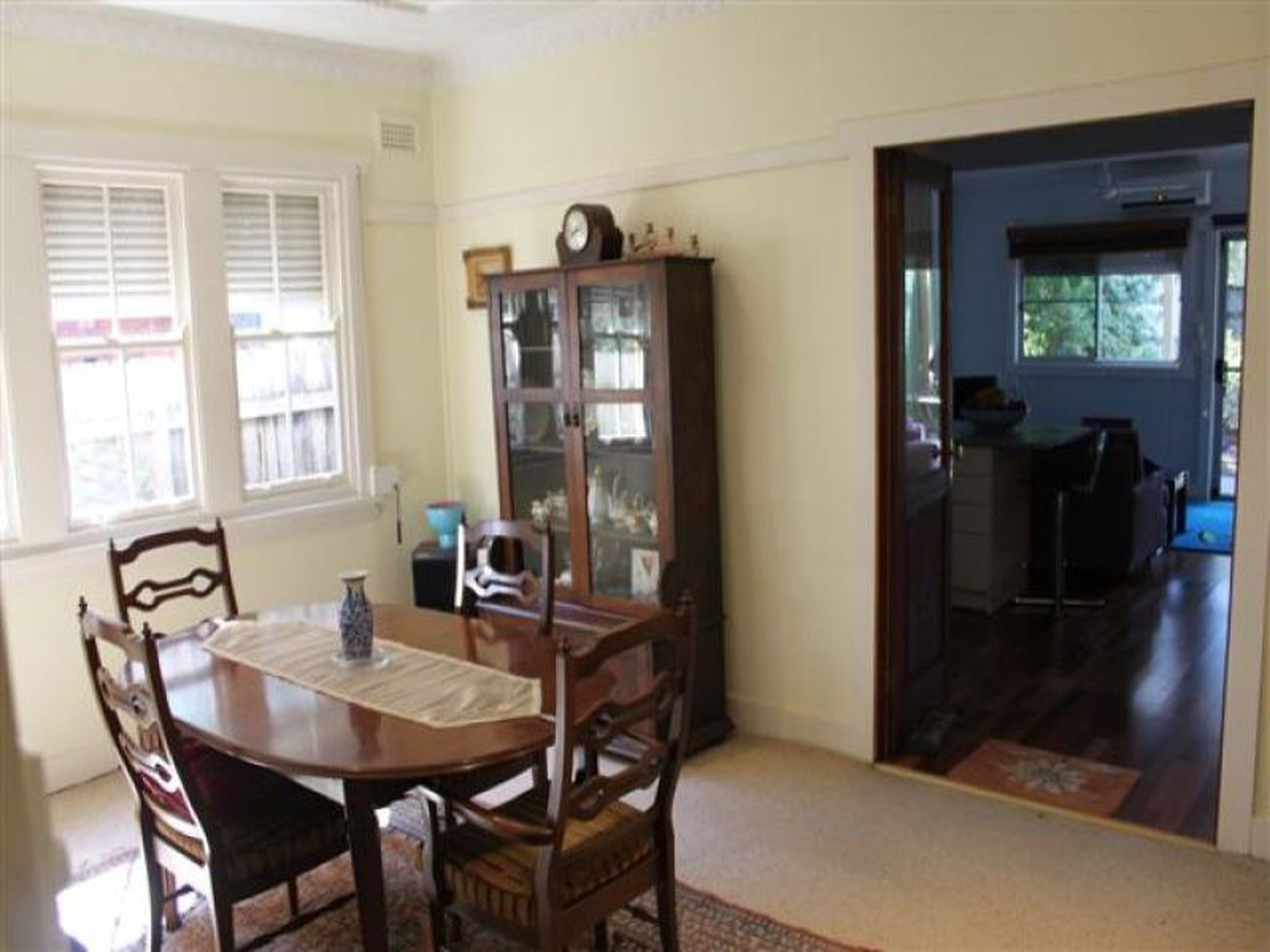 243A Lakemba STREET, Lakemba