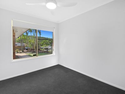 18 Strathalbyn Ct, Parkwood