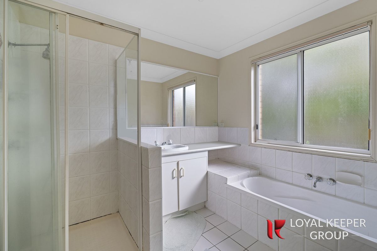 11 / 122 Johnson Road, Hillcrest